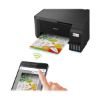 Imagem de Impressora Multifuncional Epson EcoTank L3250 Wi-fi