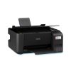 Imagem de Impressora Multifuncional Epson EcoTank L3250 Wi-fi