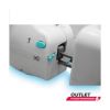 Imagem de Usado: Máquina de Costura Multi Points Lenoxx PSM101 Portátil 