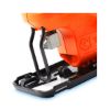 Imagem de Serra Tico Tico Black Decker KS501