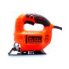 Imagem de Serra Tico Tico Black Decker KS501