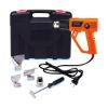 Imagem de Soprador Térmico Black Decker HG2000K Kit 6 Acessórios 