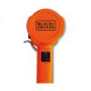 Imagem de Soprador Térmico Black Decker HG2000K Kit 6 Acessórios 