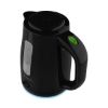 Imagem de Chaleira Elétrica Cadence Infusion 1,7L CEL550 Preta