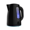 Imagem de Chaleira Elétrica Cadence Infusion 1,7L CEL550 Preta
