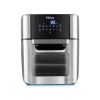 Imagem de Fritadeira Airfryer Oven PFR2200P Digital Philco 12L 1800W