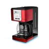 Imagem de Cafeteira programável Oster Flavor vermelha 36 xícaras
