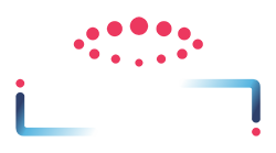 InterplaceShop