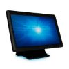 Imagem de Monitor Touchscreen 15,6 ET1509L ELO Widescreen