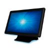 Imagem de Monitor Touchscreen 15,6 ET1509L ELO Widescreen