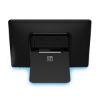 Imagem de Monitor Touchscreen 15,6 ET1509L ELO Widescreen