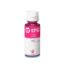 Imagem de Garrafa de Tinta HP GT52 Magenta