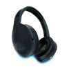 Imagem de Fone de Ouvido WAAW by Alok Sense 300HBNC Noise Cancelling Bluetooth