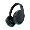 Imagem de Fone de Ouvido WAAW by Alok Sense 300HBNC Noise Cancelling Bluetooth