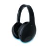 Imagem de Fone de Ouvido WAAW by Alok Sense 300HBNC Noise Cancelling Bluetooth