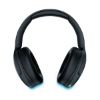 Imagem de Fone de Ouvido WAAW by Alok Sense 300HBNC Noise Cancelling Bluetooth