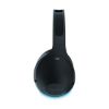 Imagem de Fone de Ouvido WAAW by Alok Sense 300HBNC Noise Cancelling Bluetooth