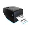 Imagem de Impressora de Etiquetas Elgin L42 PRO FULL USB/Ethernet/Serial