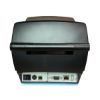 Imagem de Impressora de Etiquetas Elgin L42 PRO FULL USB/Ethernet/Serial