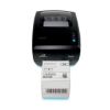 Imagem de Impressora de Etiquetas Elgin L42 PRO FULL USB/Ethernet/Serial