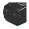 Imagem de Impressora de Etiquetas Elgin L42 PRO FULL USB/Ethernet/Serial