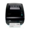 Imagem de Impressora de Etiquetas Elgin L42 PRO FULL USB/Ethernet/Serial