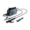 Imagem de Máquina de Solda Inversora WAP MMA W-250 Bivolt