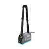 Imagem de Máquina de Solda Inversora WAP MMA W-250 Bivolt