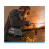 Imagem de Máquina de Solda Inversora WAP MMA W-250 Bivolt