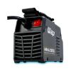 Imagem de Máquina de Solda Inversora WAP MMA W-250 Bivolt