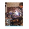 Imagem de Máquina de Solda Inversora WAP MMA W-250 Bivolt