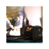 Imagem de Máquina de Solda Inversora WAP MMA W-250 Bivolt