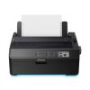 Imagem de Impressora Matricial Epson FX-890 II 