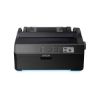 Imagem de Impressora Matricial Epson FX-890 II 