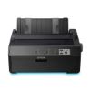 Imagem de Impressora Matricial Epson FX-890 II 