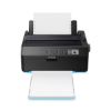 Imagem de Impressora Matricial Epson FX-890 II 