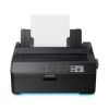 Imagem de Impressora Matricial Epson FX-890 II 