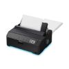 Imagem de Impressora Matricial Epson FX-890 II 