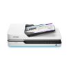 Imagem de Scanner de Mesa Epson DS-1630 WorkForce Colorido