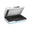 Imagem de Scanner de Mesa Epson DS-1630 WorkForce Colorido