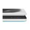 Imagem de Scanner de Mesa Epson DS-1630 WorkForce Colorido