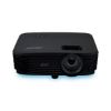 Imagem de Projetor Acer X1223HP 4.000 Lumens DLP XGA 3D HDMI Preto Bivolt 