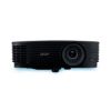 Imagem de Projetor Acer X1223HP 4.000 Lumens DLP XGA 3D HDMI Preto Bivolt 