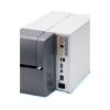 Imagem de Impressora de Etiquetas Zebra ZT231 USB/Serial/Ethernet/Bluetooth