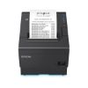 Imagem de Impressora Epson TM-T88VII USB/Serial/Ethernet