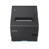Imagem de Impressora Epson TM-T88VII USB/Serial/Ethernet