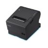 Imagem de Impressora Epson TM-T88VII USB/Serial/Ethernet