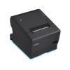 Imagem de Impressora Epson TM-T88VII USB/Serial/Ethernet