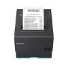 Imagem de Impressora Epson TM-T88VII USB/Serial/Ethernet