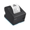 Imagem de Impressora Epson TM-T88VII USB/Serial/Ethernet